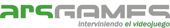 arsgames