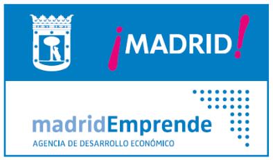 ayuntamiento_madrid