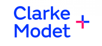 clarkeModet