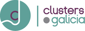 clusters_galicia