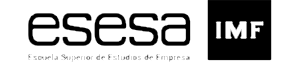esesa-300x62