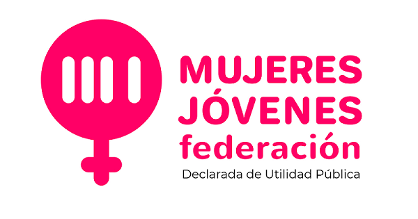 federacion_mujeres_jovenes