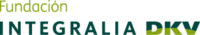 fundacion_DKV_Integralia