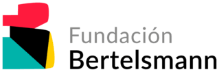 fundacion_bertelsmann