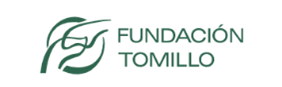 fundacion_tomillo