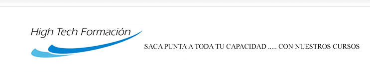 hightech_formacion