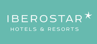 iberostar