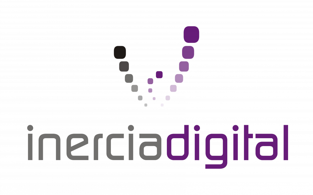 inercia_digital inercia_digital