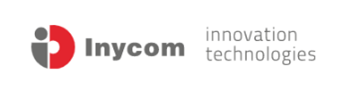 inycom