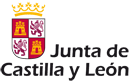 junta-de-castilla-y-leon
