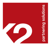 k2partnering