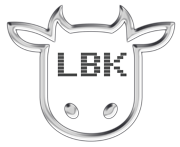 lbk