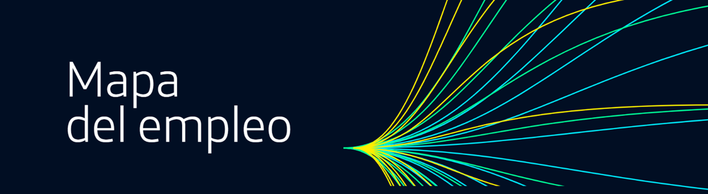 mapa_empleo