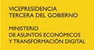 ministerio_asuntos_economicos