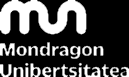 mondragon-unibertsitatea