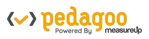 pedagoo