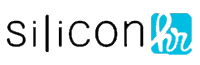 silicon-hr