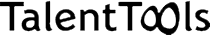 talenttools