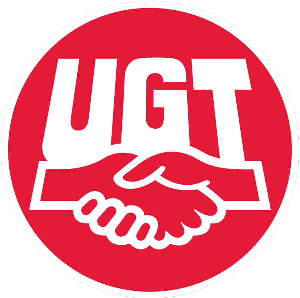 ugt