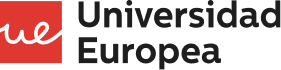 universidad_europea