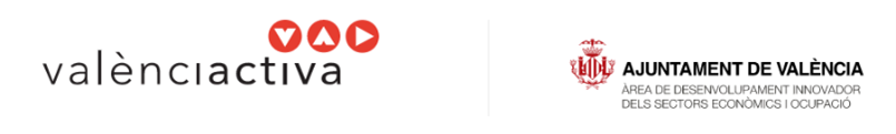 valencia_activa