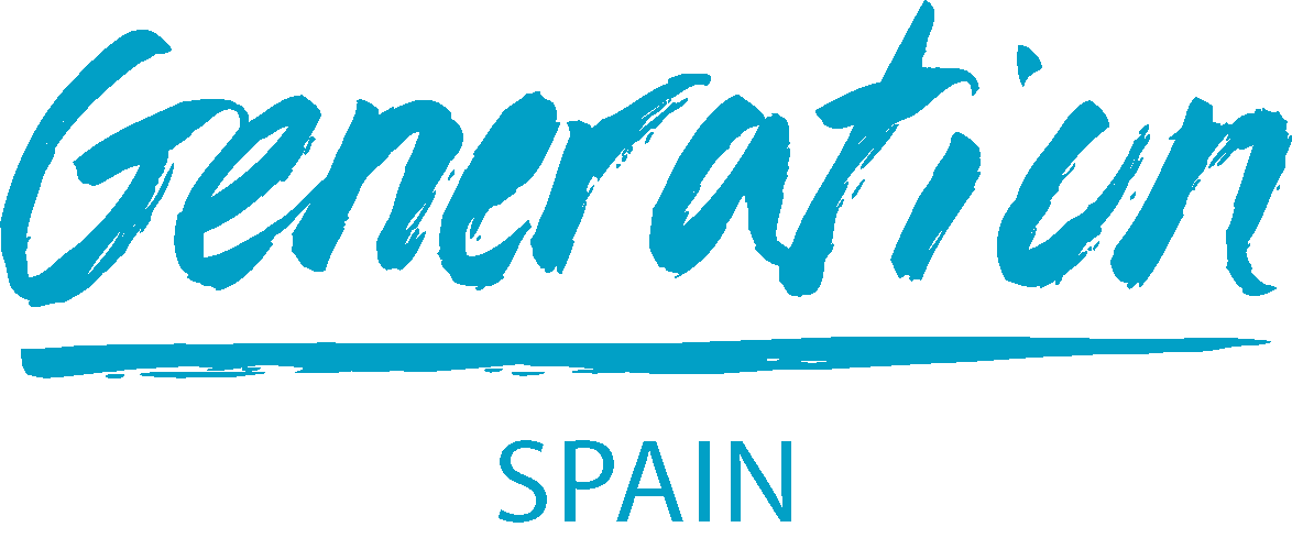 Generation_spain_logo_CMYK_100mm-blue
