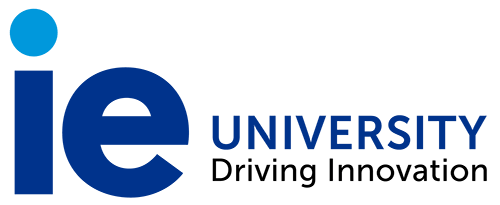 IE-University
