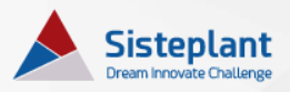 SISTEPLANT