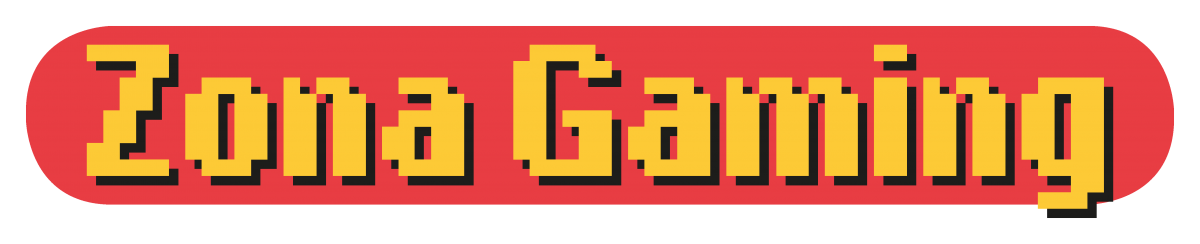 Zona-Gaming