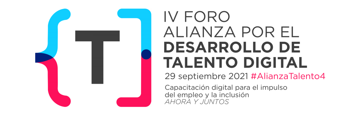 alianzatalento4 alianzatalento4