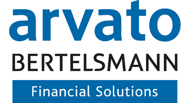 arvato