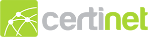 certinet