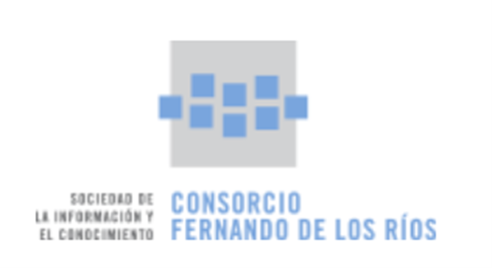 consorciodelosrios