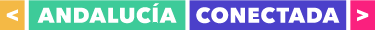 cropped-lema-andalucia-conectada-png