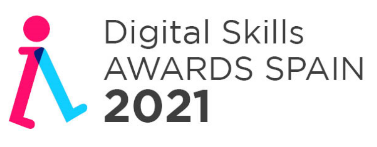 digital_skills_awards_spain