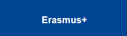 erasmus+ erasmus+