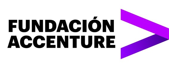 f_Accenture