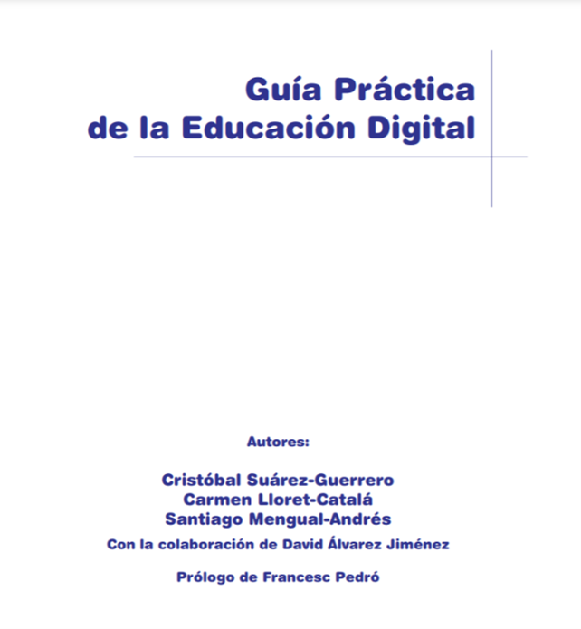 GUIA_EDUCACION_DIGITAL