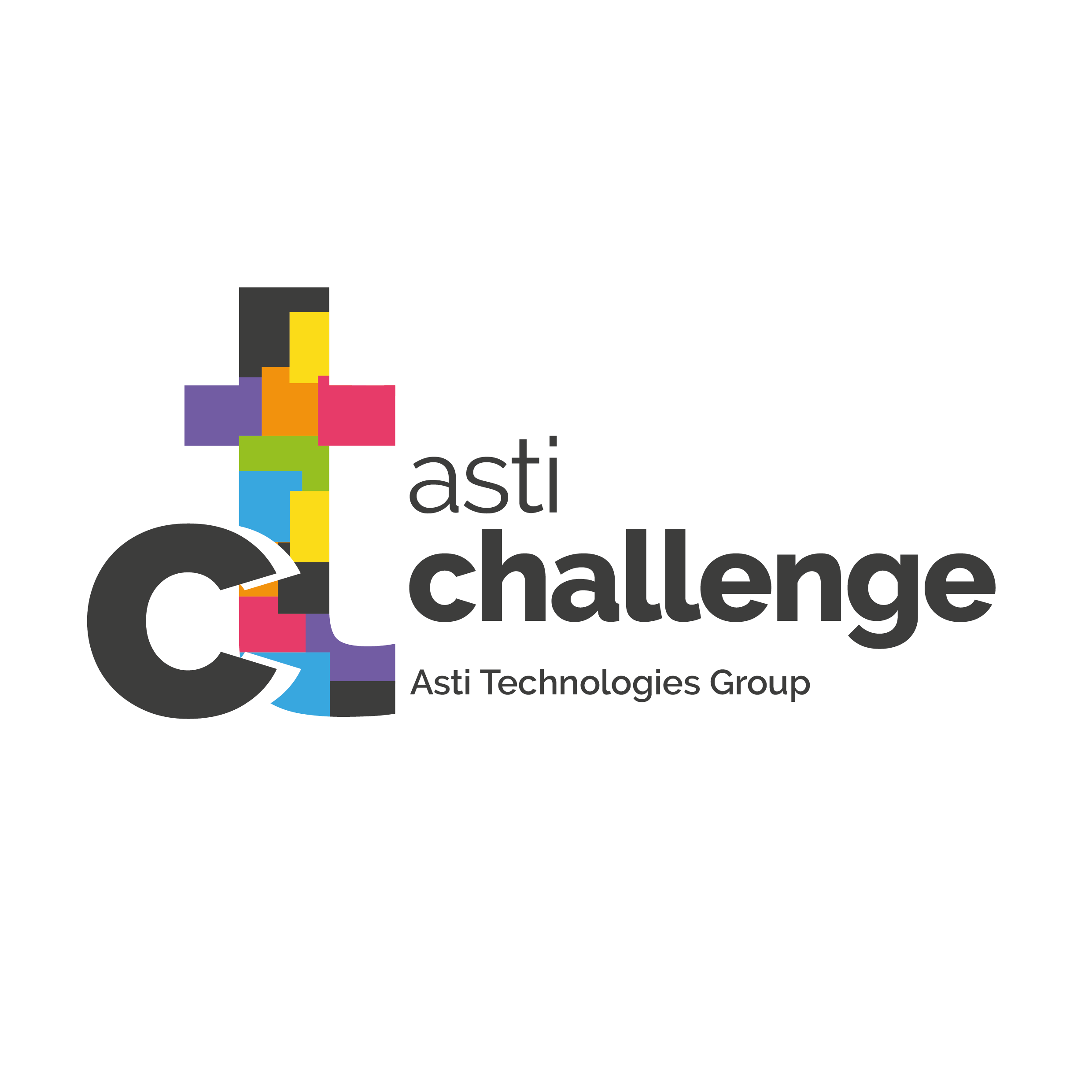 LOGO-ASTI-CHALLENGE-F1-3V-01.png