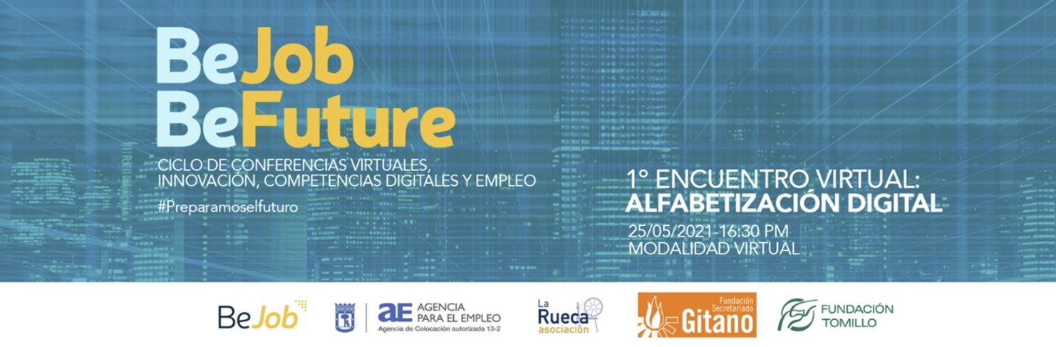 alfabetizacion_digital