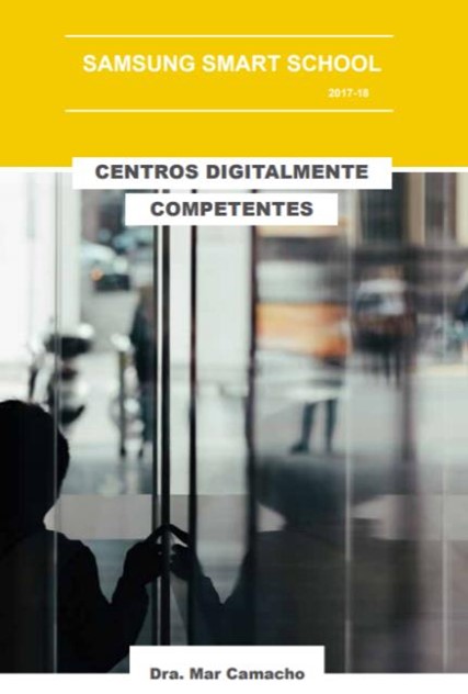 centros_digitalmente_competentes