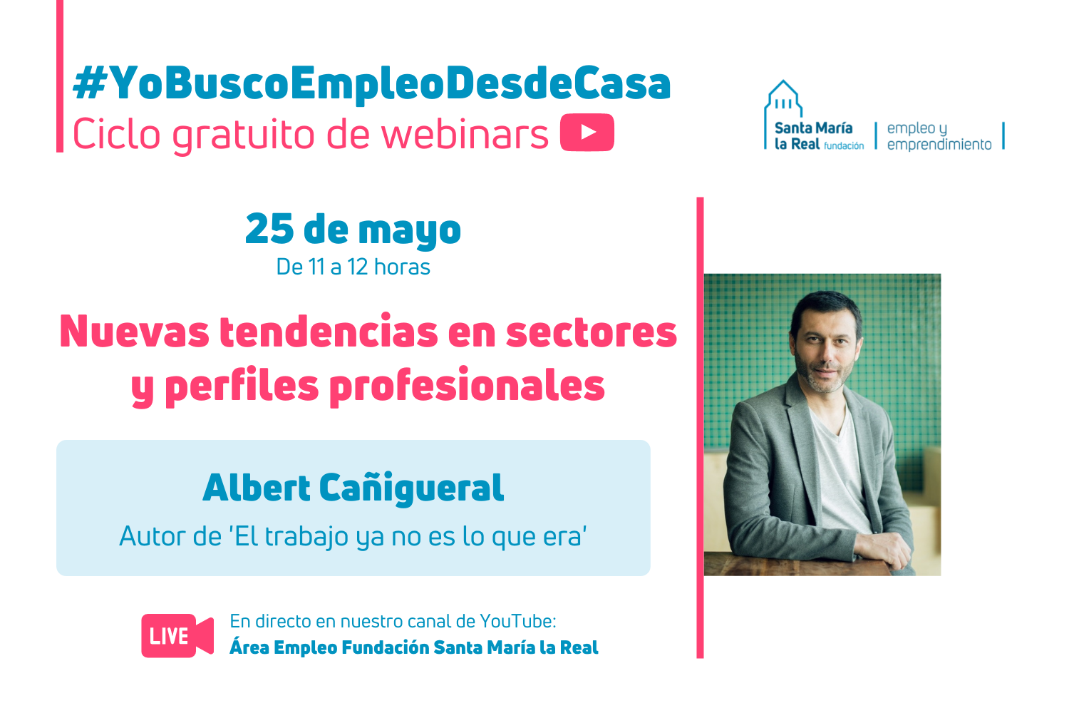 ciclo-webinars-2021-cartel-webinar-03a.png