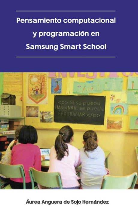 pensamiento computacional