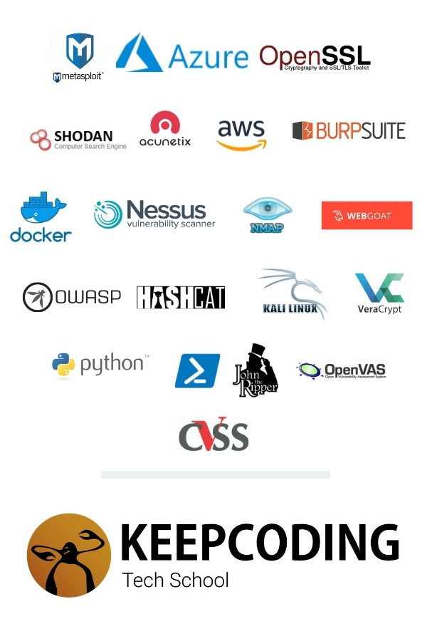 keepcoding-full-stack-cybersecurity-1.jpg