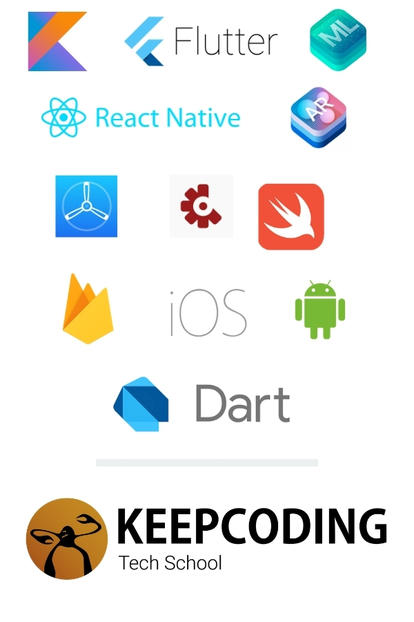 keepcoding-full-stack-mobile-bootcamp-2.jpg