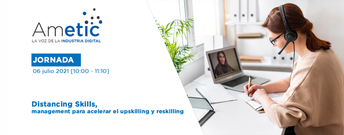 webinar_distancing_skills