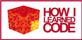 Captura de pantalla (11)