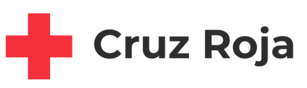 Captura de pantalla (18)