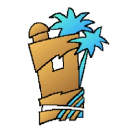 Captura de pantalla (19)