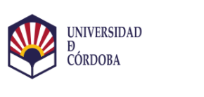 Captura de pantalla (21)